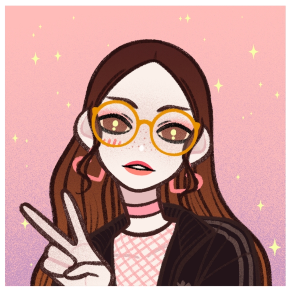 Meet your Posher, Saddy